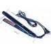 Salon Hair Tools Aluminum Alloy Ceramic Coating User Friendly Design Silky and Soft Faster Styling Hair Developer 20 Volume - Buy Online on GoSupps.com