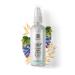 Brillare Science Hair Serum 100ml