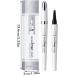 Eyebrow Pencil Liquid Eyebrow Pen 4 Tip Microblading Eyebrow Pen Creates Natural Looking Brows Effortlessly Eye Brow Pencils for Women (03) - Buy Online on GoSupps.com