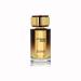 Fragrance World Extreme Aoud Edp 100ml Unisex perfume | Aromatic Signature Note Perfumes For Men & Women | Exclusive Luxury Perfume Made in UAE - Buy Online on GoSupps.com