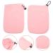 minkissy Lightweight Gloves 1 Pair Wax Thermal Insulation Gloves Warm Mittens Insulated Mitts and Cozies Paraffin Wax Gloves Wax Bath Spa Gloves Hand Mitt Work Keep Warm Kit Plush - Buy Online on GoSupps.com