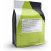 Acetyl L-Carnitine Powder 100g - Pure ALCAR Supplement (1 Pack) - Buy Online on GoSupps.com
