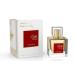 Milestone Better Rouge - Eau de Parfum Vaporisateur Spray - Long Lasting EDP | 100 ml