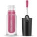  WYCON cosmetics WYCON cosmetics LONG LASTING LIQUID LIPSTICK 10H long lasting liquid lipstick 10H by matte finish 197 SUMMER PINK - Buy Online on GoSupps.com