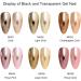 6 Couleurs Poudre Ongles En Or Rose Effet Chrome Ongle Miroir M Tallique Brillant Poudre Ongle Chrome Nails Paillette Ongles Nail Art avec Effet Miroir Pigment ongles Nail Art E-Chrome Powder 6 - Buy Online on GoSupps.com