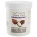 ArtMinds Simple Serenity Shea Butter