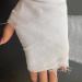 Halloween Show Gauze Roll 2-Pack White Gauze Wrap for Cosplay Injury Props & Acting | Stiff Elastic Bandage 5m - Buy Online on GoSupps.com