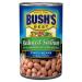 Bush's Pinto Beans 15.5oz Can (Pack of 6) - Reduced Sodium - Buy Online on GoSupps.com