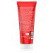 TIGI Bed Head Urban Antidotes Resurrection Conditioner 200ml - For Damaged Hair - Pack of 1 - Buy Online on GoSupps.com