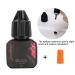15g Eyelid Extension Adhesive for Dummy Exercises | Quick-Dry Durable Eyelash Extension Tool & Props - Buy Online on GoSupps.com