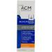 Acm Novophane Chronic Anti-Hair Loss Lotion 100ml - Buy Online on GoSupps.com