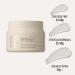 Schwarzkopf Professional BLONDME Bondfinity Deep Repair Mask Masque Capillaire Renfor ant Cr er Des Liaisons Lissage Et Protection Des Cheveux Poreux Hydratant Et Adoucissant 200 ml - Buy Online on GoSupps.com