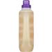 Buy ZUM Lavender Laundry Soap 64 FZ - Eco-friendly & Aromatic Clean | International Shipping Available - Buy Online on GoSupps.com