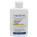 Thera Care Maximum Strength Lidocaine Cream | Numbs Away Pain | Long-Lasting Relief | Non-Greasy | 2.7 Oz