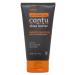 Cantu Men's Collection Shaving 3 Step Set - Ultimate Grooming Solution - Buy Online on GoSupps.com