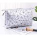Haaskew Hotfix Applicator Rhinestone Setter Wand Tool with 7200pcs Mix Color Rhinestones - White - Buy Online on GoSupps.com