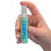Buy COMPEL Assure 10 mL Moisturizing Skin Cleanser - Hydrating Formula for All Skin Types | International Shipping Available - Buy Online on GoSupps.com