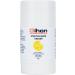 Ultimate Stretch Mark Repair Product with 20% Collagen 20% Retinol 20% Hyaluronic Acid & 20% Elastin - Buy Online on GoSupps.com