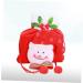 SEWOART Candy Bags Christmas Sweet Bag Santa Claus Candy Bag Christmas Candy Pouch Bag Storage Bag Elk - Buy Online on GoSupps.com