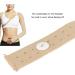 Professional Compression Sleeve for Lymphedema Arm Recovery - Size L - Buy Online on GoSupps.com