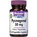 Bluebonnet Nutrition Pycnogenol 50mg - Powerful Antioxidant Supplement - Buy Online on GoSupps.com