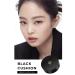 Hera Black Cushion SPF34/PA++ 15g Refill (23 Beige) - Top-rated Sun Protection for Flawless Skin - Buy Online on GoSupps.com