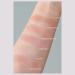 True Dimension Radiance Balm 10g (DAWN RAY) - Natural Shimmer Glow Highlighter - Buy Online on GoSupps.com