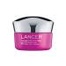 Lancer Skincare Caviar Lime Acid Peel  Retinol Facial Chemical Peel with Brightening Glycolic Acid  1.7 Fluid Ounces