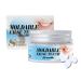 Perles de r paration temporaire des dents - Kit de r paration de remplissage des dents - Perles pour la fixation le remplissage les dents manquantes et cass es proth ses dentaires provisoires et