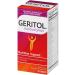 Geritol Complete Tablets 100 Tablets (Pack of 5) - Buy Online on GoSupps.com