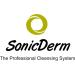 Microdermabrasion Brush SD-201 - Exfoliate Cleanse & Minimize Pores/Fine Lines | Face & Body | Global Shipping - Buy Online on GoSupps.com