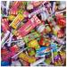 Swizzels Variety Mix. Mixed Sweets 3kg. love hearts double lollies fruit lollies parma violets fizzers and drumstick lollies. - Buy Online on GoSupps.com