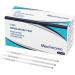 THC Test Kit - Highly Sensitive Marijuana Home Urine Test Strips - Medically Approved for Accurate Detection - Buy Online on GoSupps.com