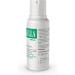 attiva detergente intimo ph 3.5 250 ml - Buy Online on GoSupps.com