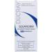 Ducray squanorm shampoo caspa grasa 200 ml - Buy Online on GoSupps.com