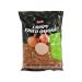 Oignon Frit Shirakiku 1Kg