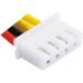 Buy AC-BAT-30 2000mAh Battery for S20C S20N S20A S20B - 9.6V - High Performance Replacement Battery - Buy Online on GoSupps.com