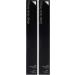  diego dalla palma Diego Dalla Palma High Performance Mascara - Pack of 2 For Women 10.5 g Mascara - Buy Online on GoSupps.com