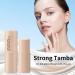 Silicone Scar Stick - 10ml Facial Extraction | Repair Word to Remove Skin Marks | 1.38 x 0.98 x 3.54 inches Keloid Trap Remover with Keloid - Buy Online on GoSupps.com