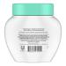 Pond's Cold Cream Cleanser 9.5 oz - Pack of 7 | Buy Internationally | Best Price & Fast Shipping - Buy Online on GoSupps.com