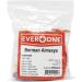 EverOne Berman Oral Airway Emergency Kit - Essential Resuscitation Device - Buy Online on GoSupps.com