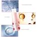 2023 Magic Pore Eraser Waterproof Makeup Stick Duo | Matte, Invisible, Moisturizing Primer | Face Glitter Stick | 2pcs Set - Buy Online on GoSupps.com