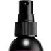 NYX Plump Right Back Setting Spray | Vegan Formula | Plump Finish 60ml - Buy Online on GoSupps.com