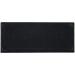 12V 18AH UPS Battery - Replaces 20Ah BB Battery HR22-12 & HR22 | International Shipping Available - Buy Online on GoSupps.com