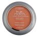 Buy L'Oreal True Match Blush N3-4 Innocent Flush 0.21 oz | Super-Blendable Shade - Buy Online on GoSupps.com