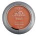 L'Oreal True Match Super-Blendable Blush  N3-4 Innocent Flush .21 oz (6 g)