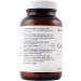 Metagenics CoQ10 ST-100 Highly Absorbable 100 mg Coenzyme Q10 Supplement to Help Support Energy Production and Cardiovascular Function - 60 Softgels - Buy Online on GoSupps.com