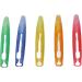 Xwyebo Oral Care Routine - 60pcs Interdental Cleaning Brush Set for Adults & Children | Best International Shipping - Buy Online on GoSupps.com