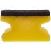 Everyday Scourer - Pack of 6 (2 Packs of 3) | Durable Kitchen Cleaning Pads for International Shipping - Buy Online on GoSupps.com