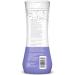 Summer's Eve 5-in-1 Cleansing Wash Delicate Blossom - 15 fl oz (444 ml) | pH Balanced Feminine Hygiene - Buy Online on GoSupps.com